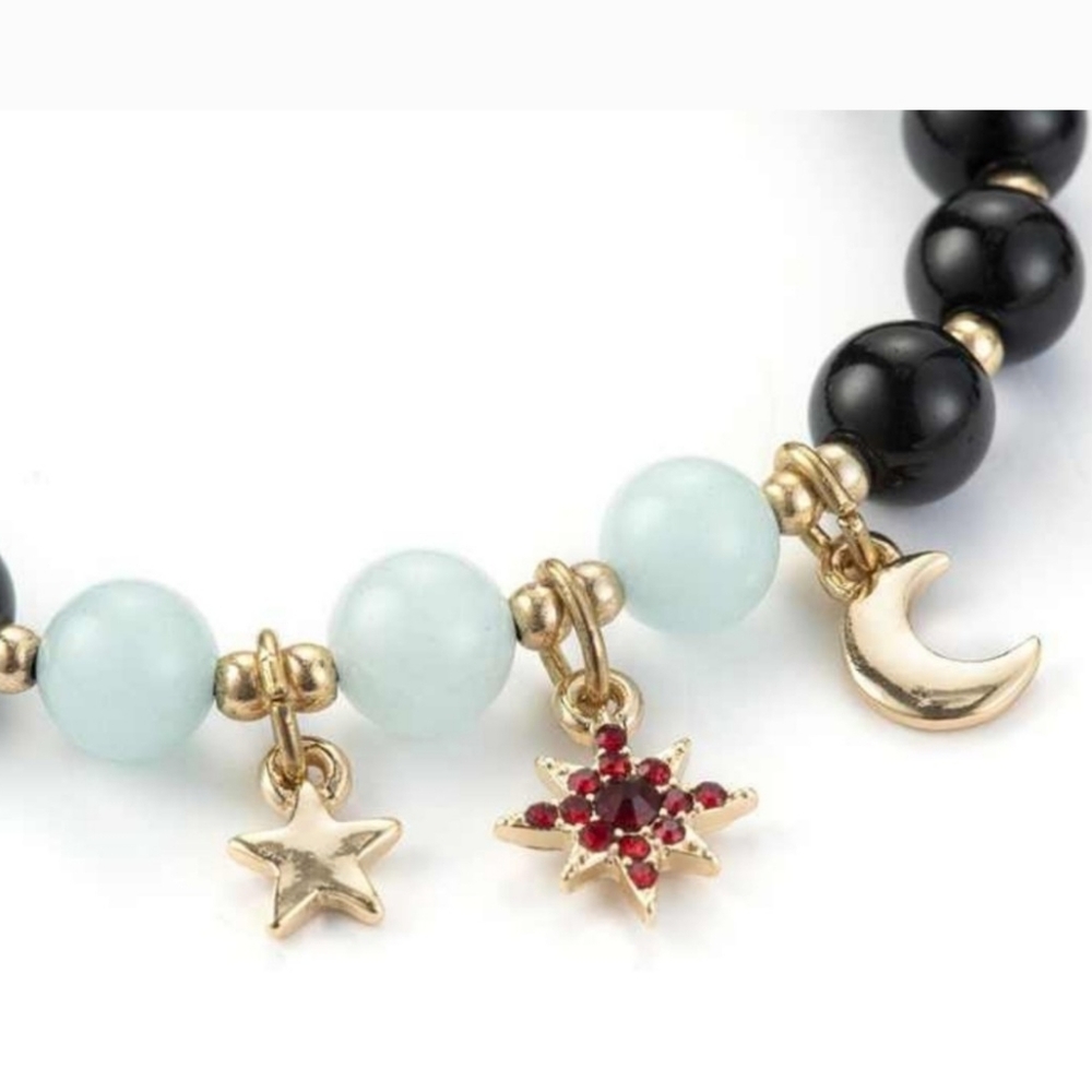 Glow In The Dark bracelet